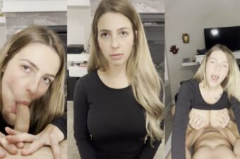 Stream Roxy Delani Step Sister Porn Free Online