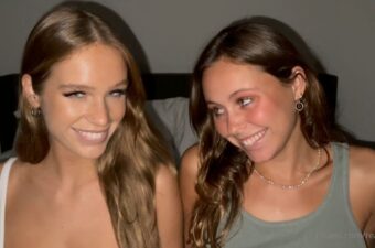 Stream Stella Barey Girl On Girl Porn Free Online