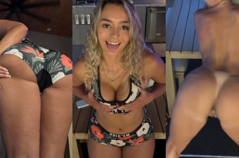 Stream Kirstentoosweet Ass Twerking Free Online