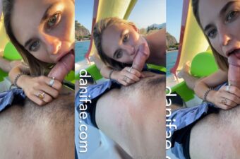 Stream Dani Fae Blowjob Porn Free Online