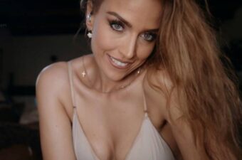 Stream Gina Carla Exclusive Body Creamy Session Onlyfans Free Online