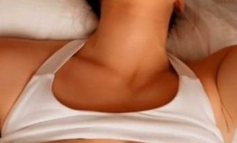 Therealbritfit Throat Fuck Onlyfans - Streaming HD