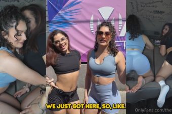 Stream Fan Bus Spring Break Porn Free Online