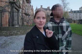 Stream Hermione Potter Edinburgh Scotland Free Online