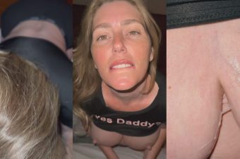 Stream Diora Baird First Ever Blowjob Free Online