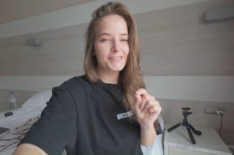 Watch Hermione Potter El Arenal Mallorca