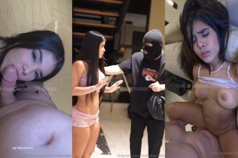 Stream Michelle Rabbit Nude Fucking Porn Free Online