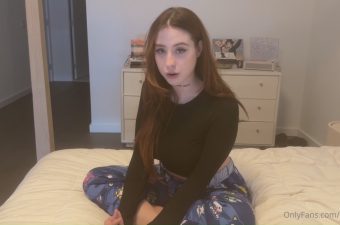 Watch Prosexx Creampied By Her Stepbro