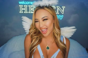 Stream Kazumi Squirts HeavenPOV Porn Free Online