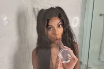 Stream Sophie Vanmeter Transparent Dildo Fuck Free Online