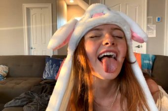 Stream Kylie Foxx Nude Livestream Free Online