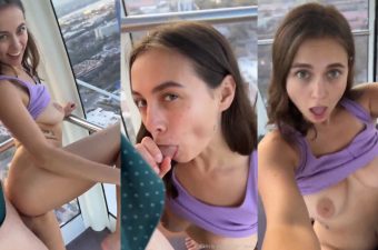 Piper Quinn BG Ferris Fuck - Streaming HD