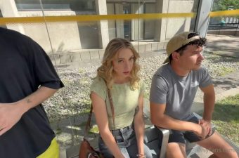 Stream Itsmecat First Double Penetration Free Online