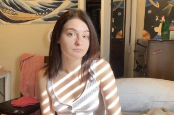 Arturmary Caught Watching Porn - Streaming HD