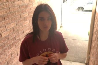 Watch Arturmary Fucking Daughters Friend Uncensored Video