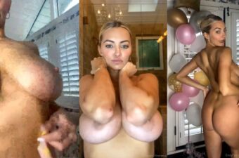 Stream Lindsey Pelas Nude Birthday Livestream Free Online